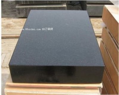公司产品