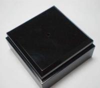 专业制做:大理石底座 大理石工艺品底座_建筑建材_世界工厂网中国产品信息库