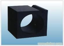 大理石平板测量台 供应平尺、方尺与精密测量解决方案