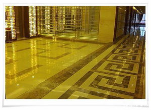 大兴区石材翻新 双源桥大理石翻新及捷雅泰花岗岩抛光服务