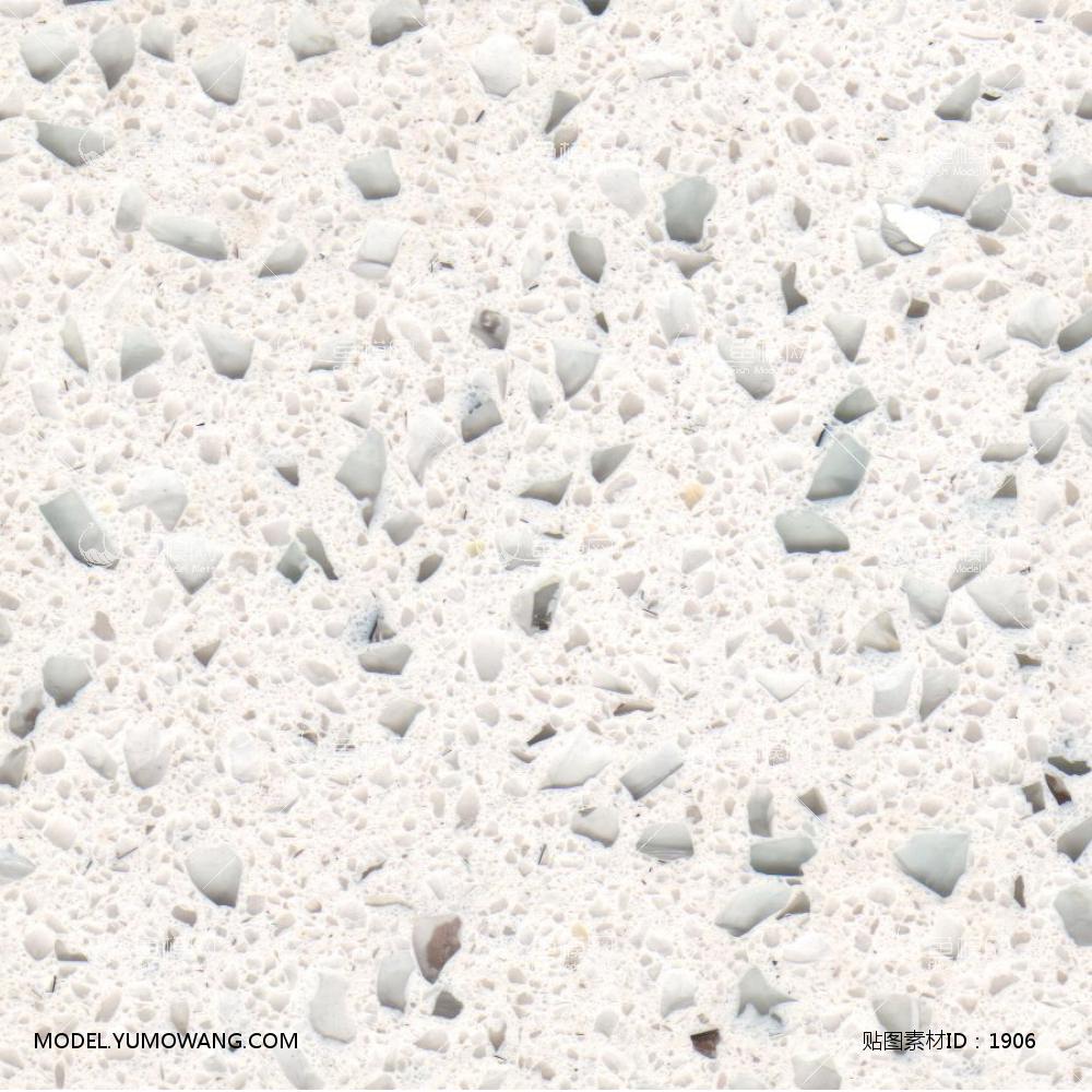 大理石贴图高清图片下载——红动网资源推荐