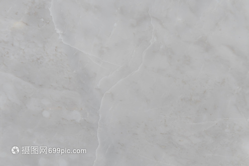 大理石的魅力 自然之美与广泛应用