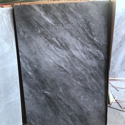 广东佛山750x1500大理石瓷砖 优质厂家的选择与产品特色