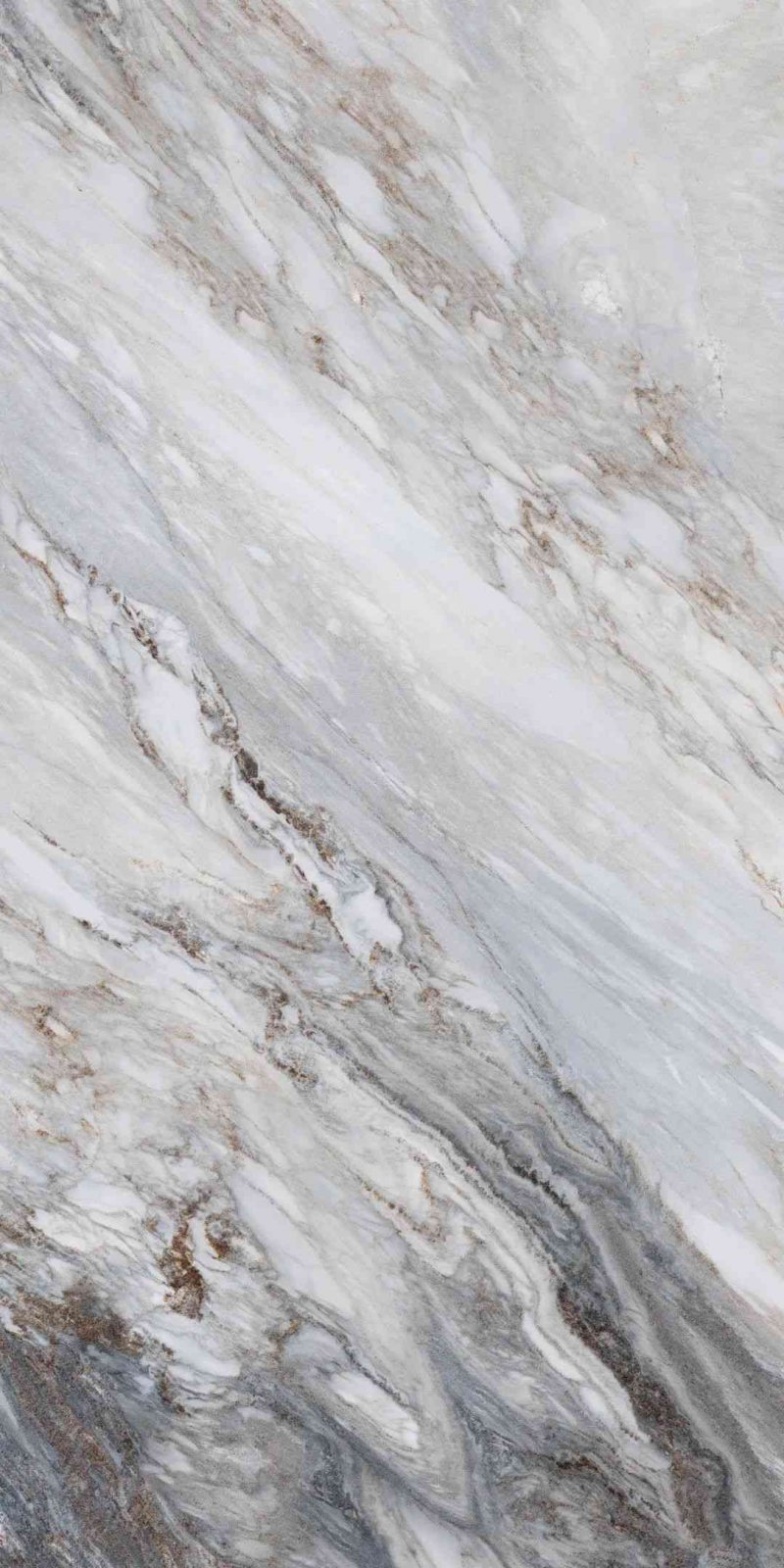 壹号大理石瓷砖，秋季家装灵感焕新