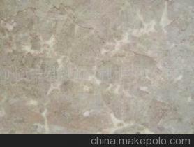 大理石马赛克产品 工艺、价格与厂家详解