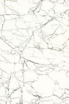 大理石贴图 现代设计中的经典魅力