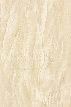 贴图材质 大理石的特性与应用