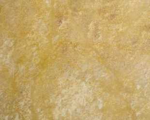 供应沙黄大理石价格与厂家选购指南——世界工厂网产品信息库