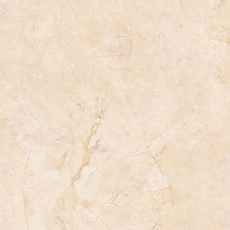 依诺通体大理石瓷砖 天然纹理与卓越性能的完美融合
